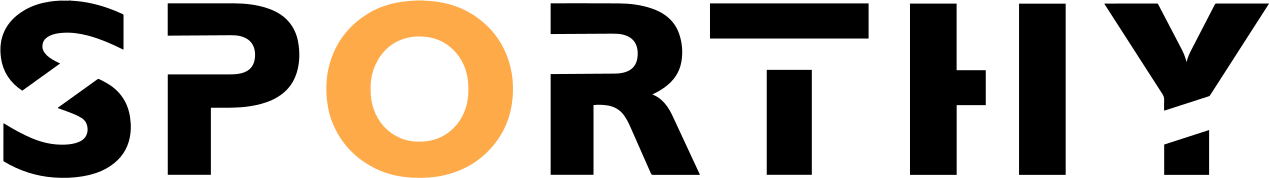 business-logo-1